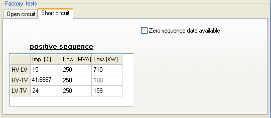 bctran2
