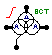 bctran3