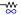clip_image054