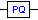 clip_image056