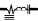 clip_image060