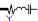 clip_image064