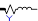 clip_image066