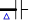clip_image070
