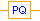 clip_image443