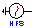 clip_image451