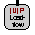 clip_image455