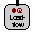 clip_image457