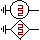 pulse10
