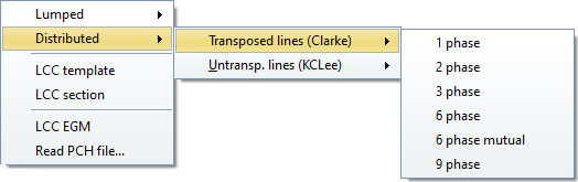 Select_LineDistrib