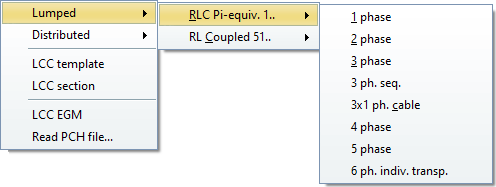 Select_LineLumped