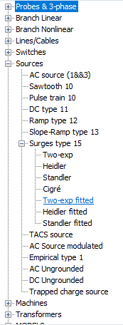 SideBar73_1