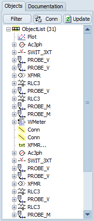 SideBar73_3