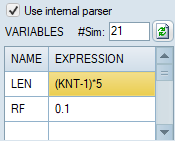 variables2