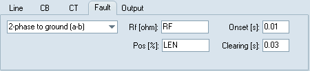 variables3