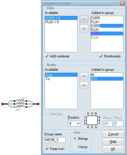 compress2