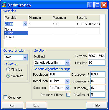 Optimization1